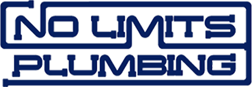 No Limits Plumbing | Florida