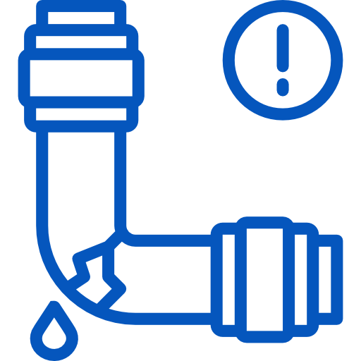 Leak Detection Services in Florida | No Limits Plumbing