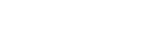 No Limits Plumbing | Florida