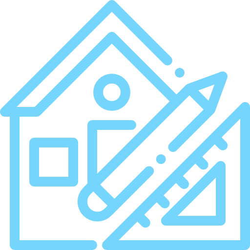 New Construction Services in Florida | No Limits Plumbing