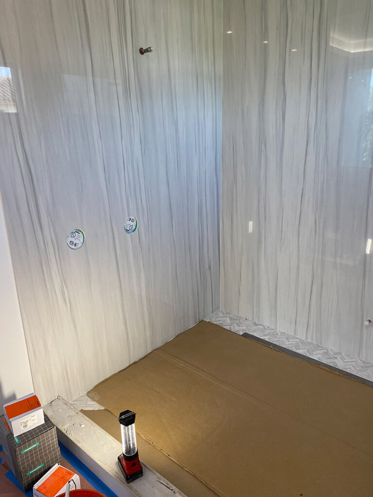 Plumbing Projects in Florida | No Limits Plumbing