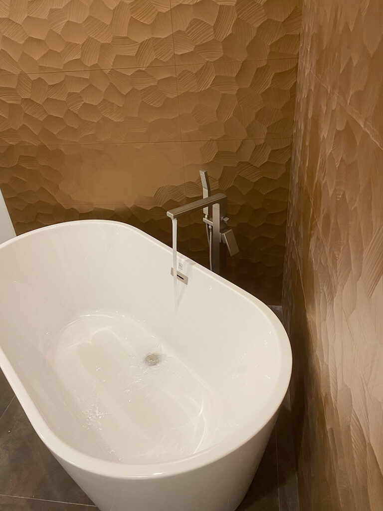 Plumbing Projects in Florida | No Limits Plumbing