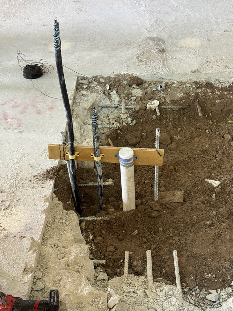 Plumbing Projects in Florida | No Limits Plumbing