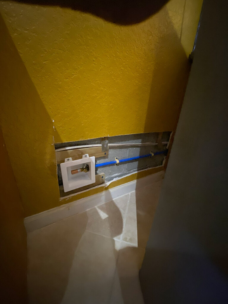 Plumbing Projects in Florida | No Limits Plumbing