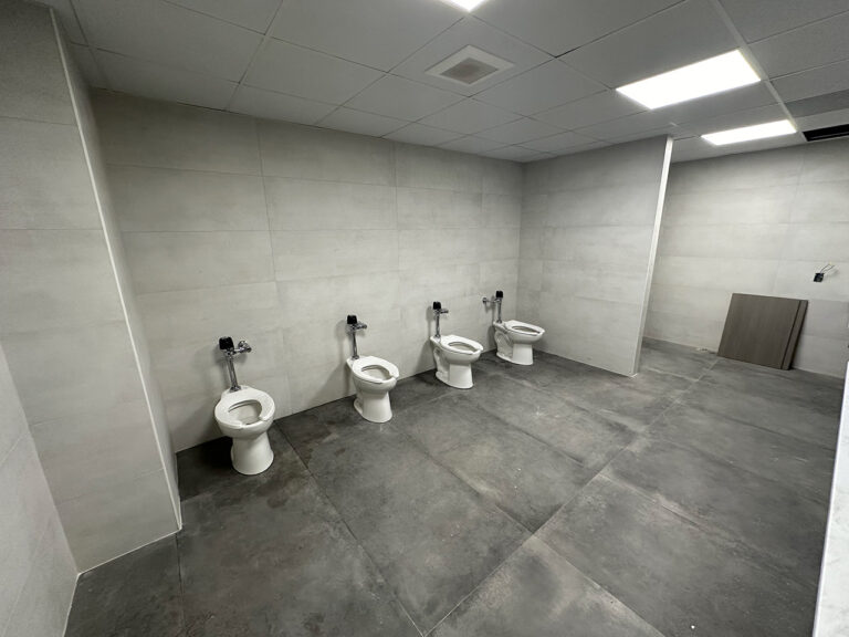 Plumbing Projects in Florida | No Limits Plumbing