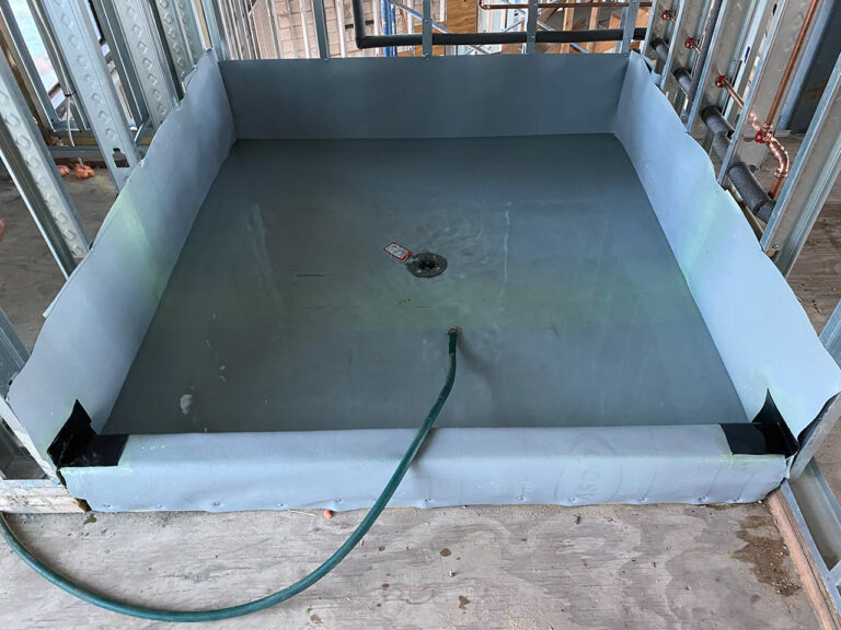 Plumbing Projects in Florida | No Limits Plumbing