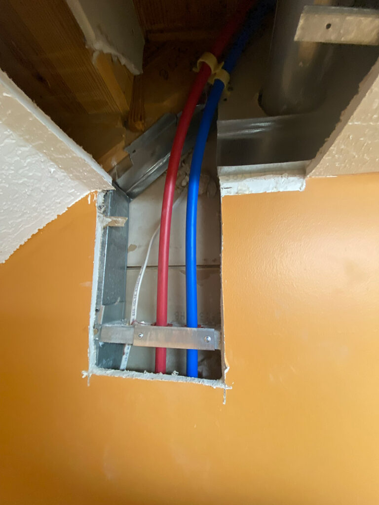 Plumbing Projects in Florida | No Limits Plumbing