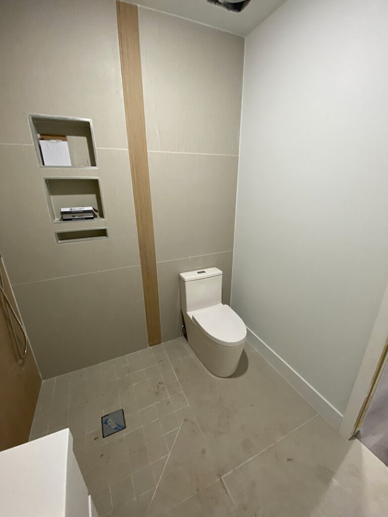 Plumbing Projects in Florida | No Limits Plumbing