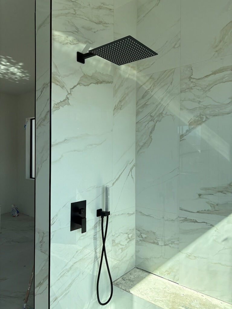 Plumbing Projects in Florida | No Limits Plumbing