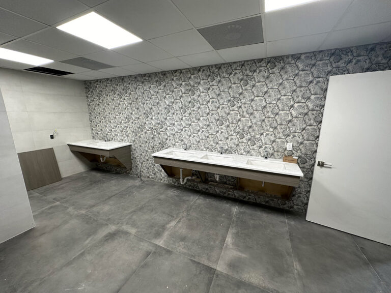Plumbing Projects in Florida | No Limits Plumbing
