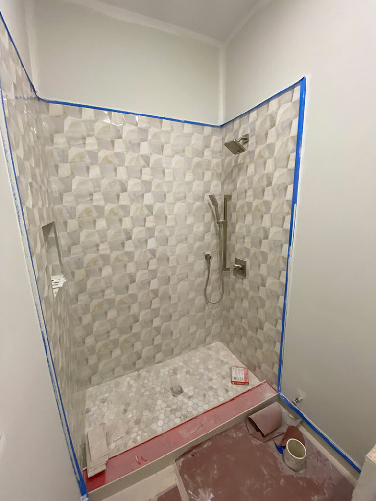 Plumbing Projects in Florida | No Limits Plumbing