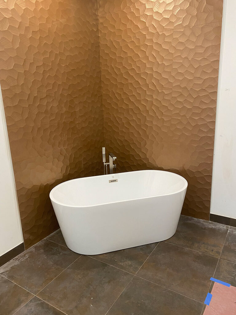 Plumbing Projects in Florida | No Limits Plumbing
