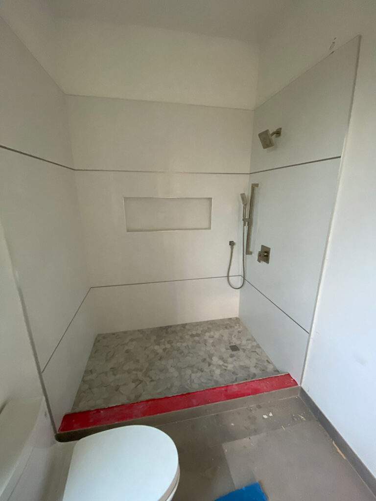 Plumbing Projects in Florida | No Limits Plumbing
