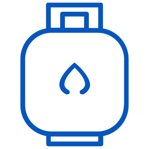 Propane Gas Services in Florida | No Limits Plumbing