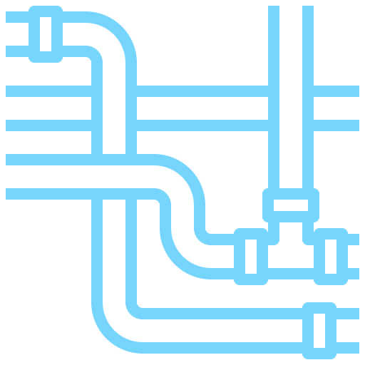 Repipe Services in Florida | No Limits Plumbing