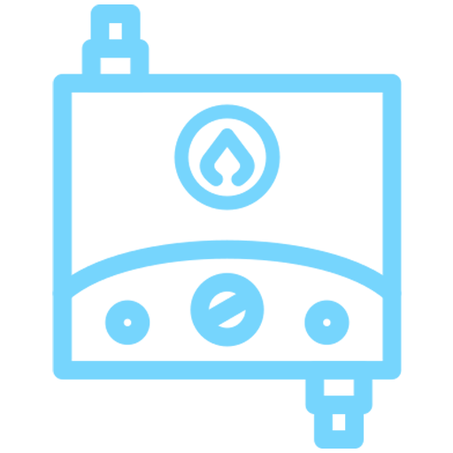 Tankless Heaters Services in Florida | No Limits Plumbing