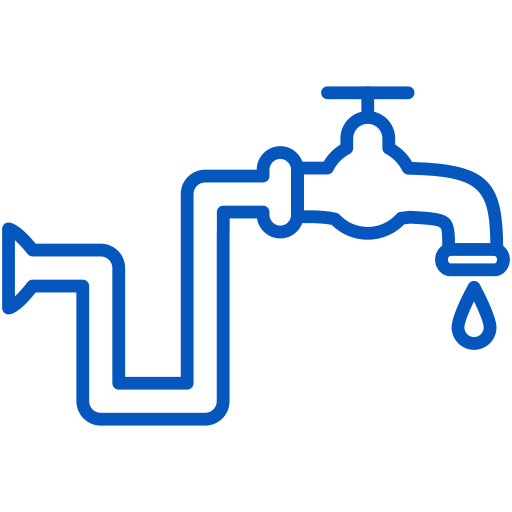 Water Line Repair Services in Florida | No Limits Plumbing
